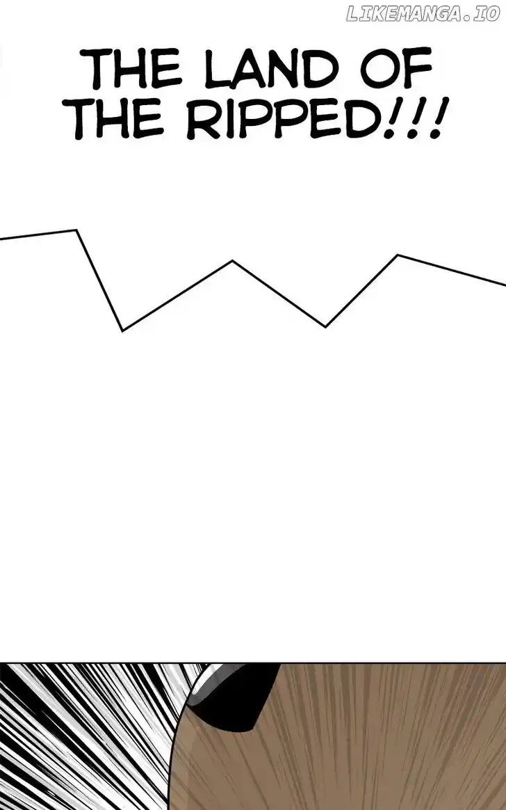 I Gave Birth to a Dog Ch.179