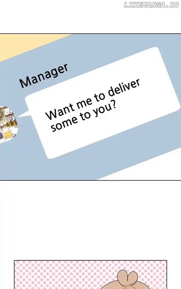 I Gave Birth to a Dog Ch.179