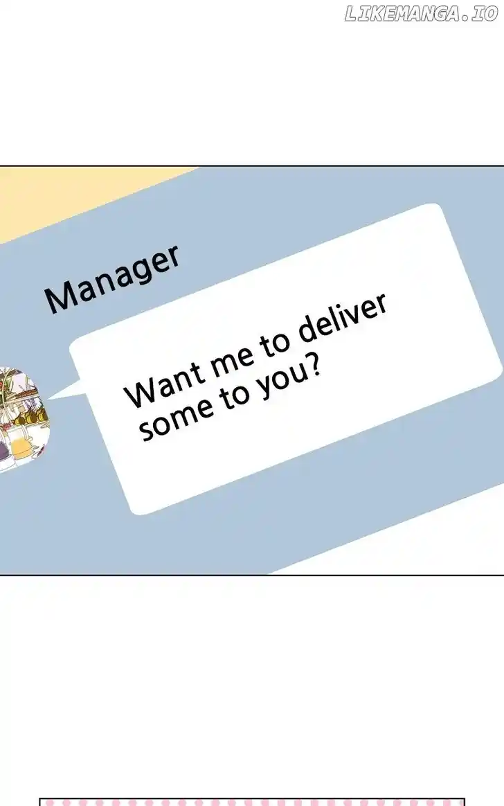 I Gave Birth to a Dog Ch.180