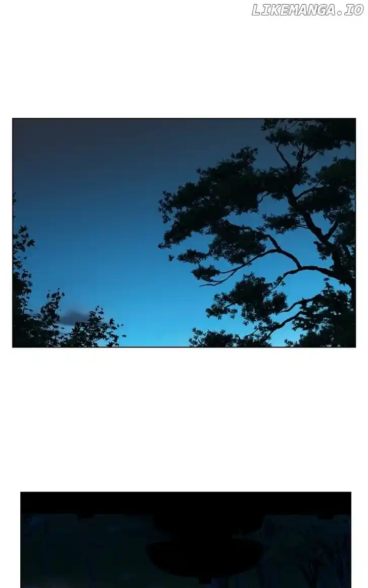 I Gave Birth to a Dog Ch.180