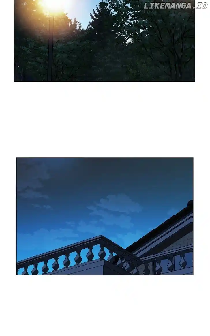 I Gave Birth to a Dog Ch.180