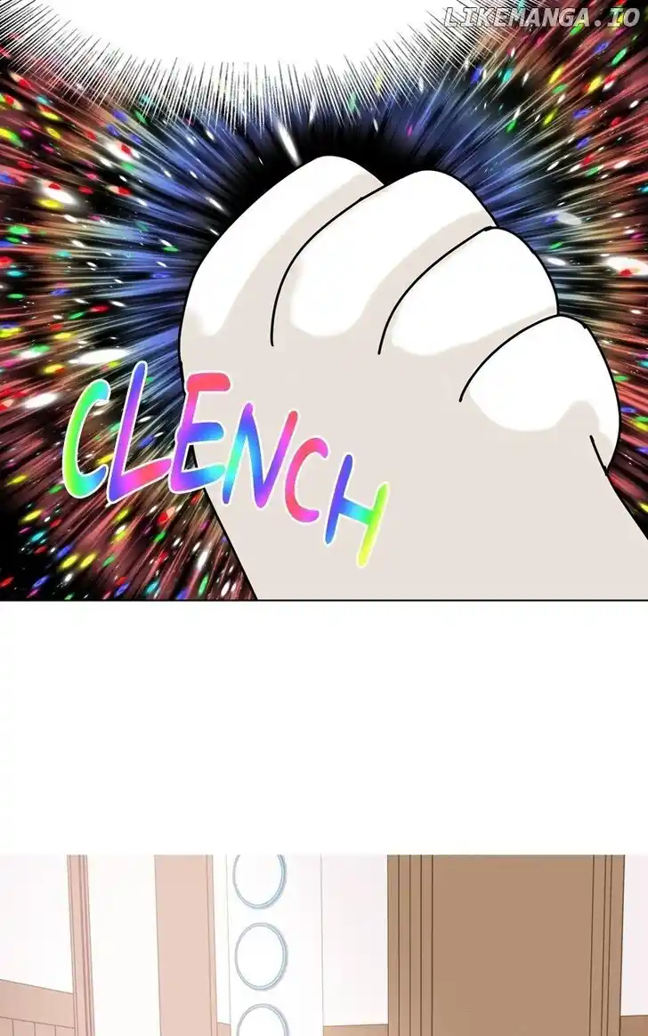 I Gave Birth to a Dog Ch.180