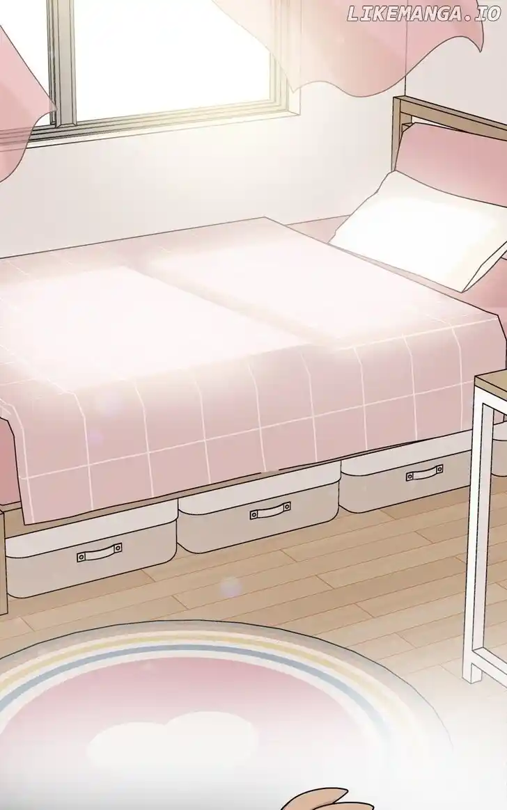 I Gave Birth to a Dog Ch.180