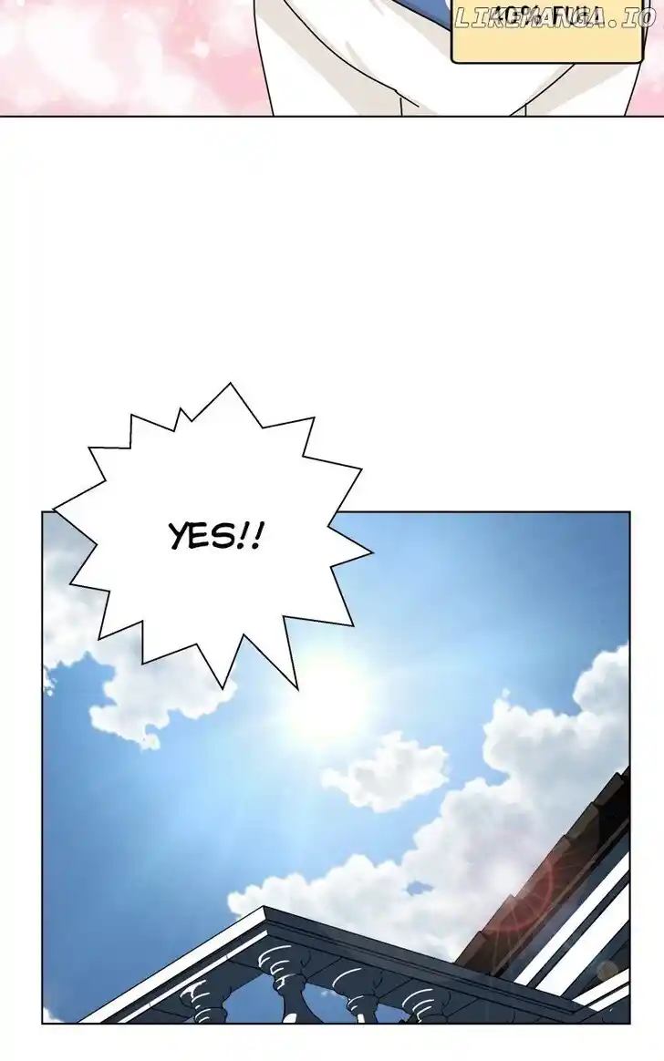 I Gave Birth to a Dog Ch.181