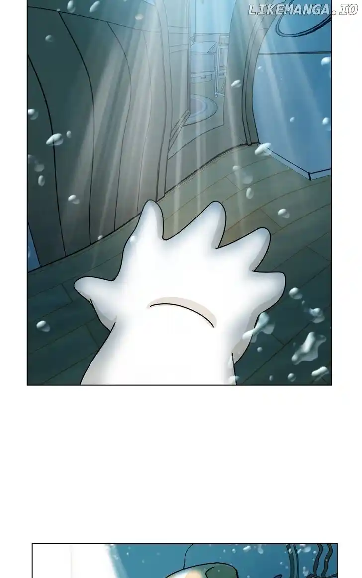 I Gave Birth to a Dog Ch.181