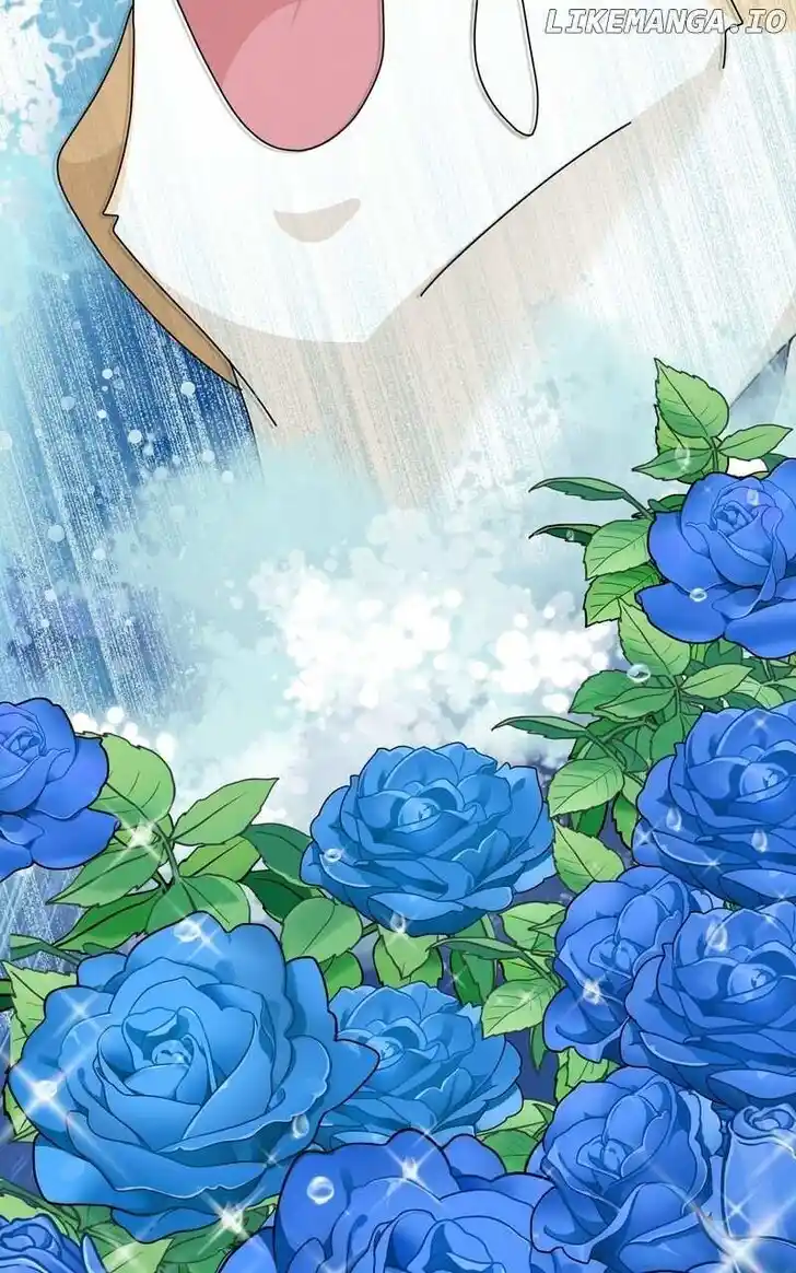 I Gave Birth to a Dog Ch.181