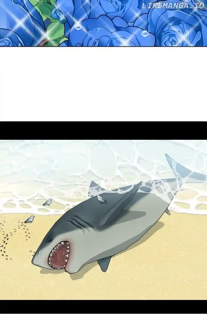 I Gave Birth to a Dog Ch.181