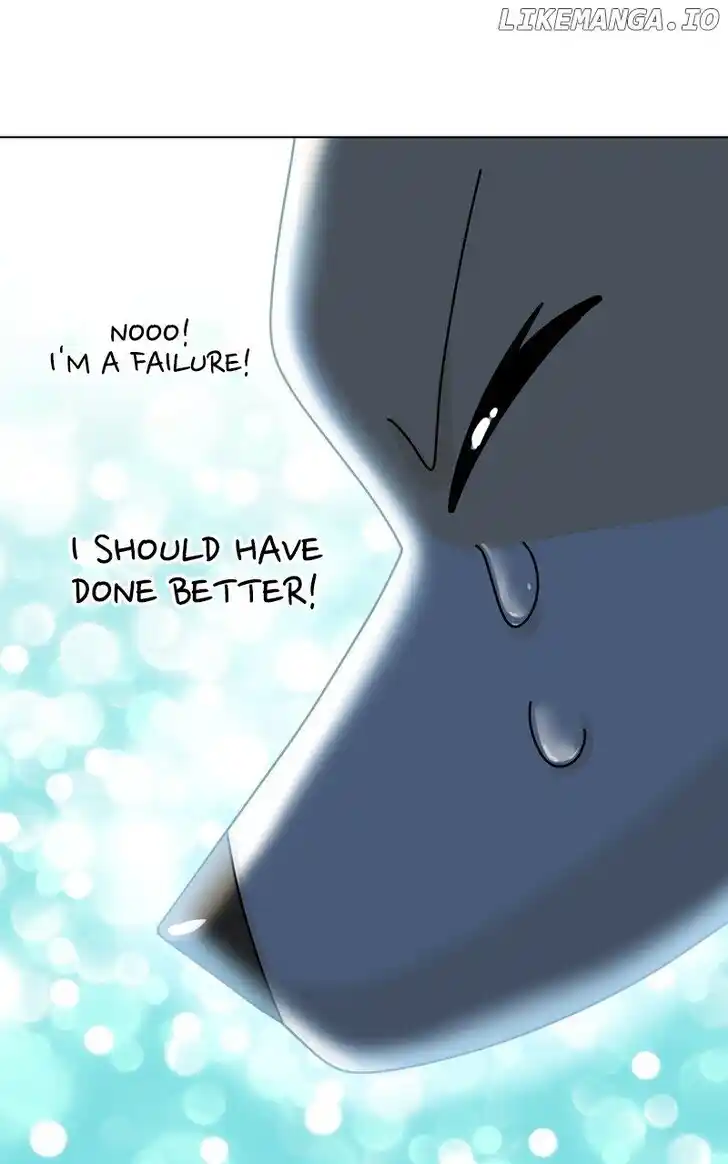 I Gave Birth to a Dog Ch.181