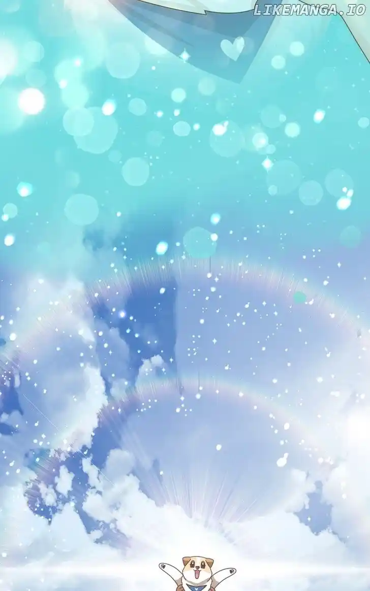 I Gave Birth to a Dog Ch.181