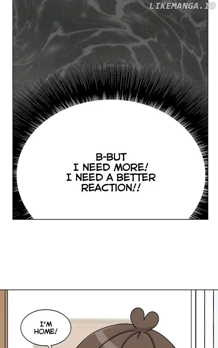 I Gave Birth to a Dog Ch.181