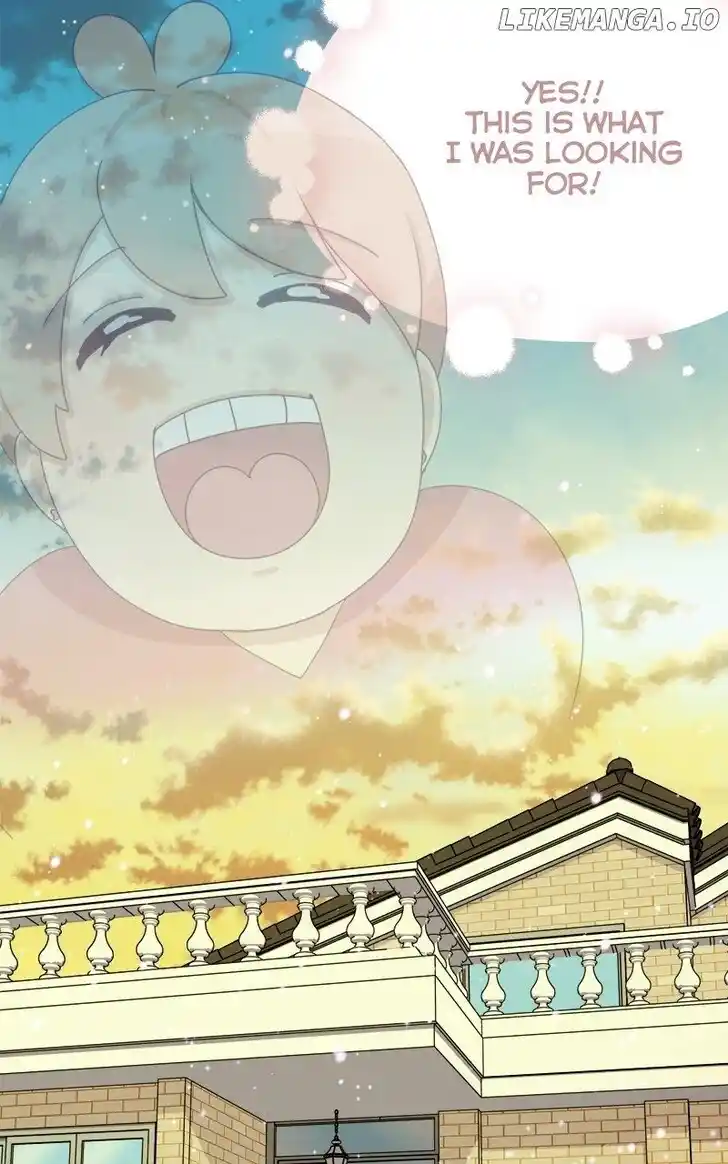 I Gave Birth to a Dog Ch.181