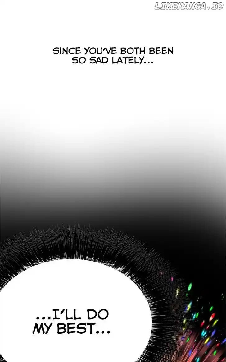 I Gave Birth to a Dog Ch.181