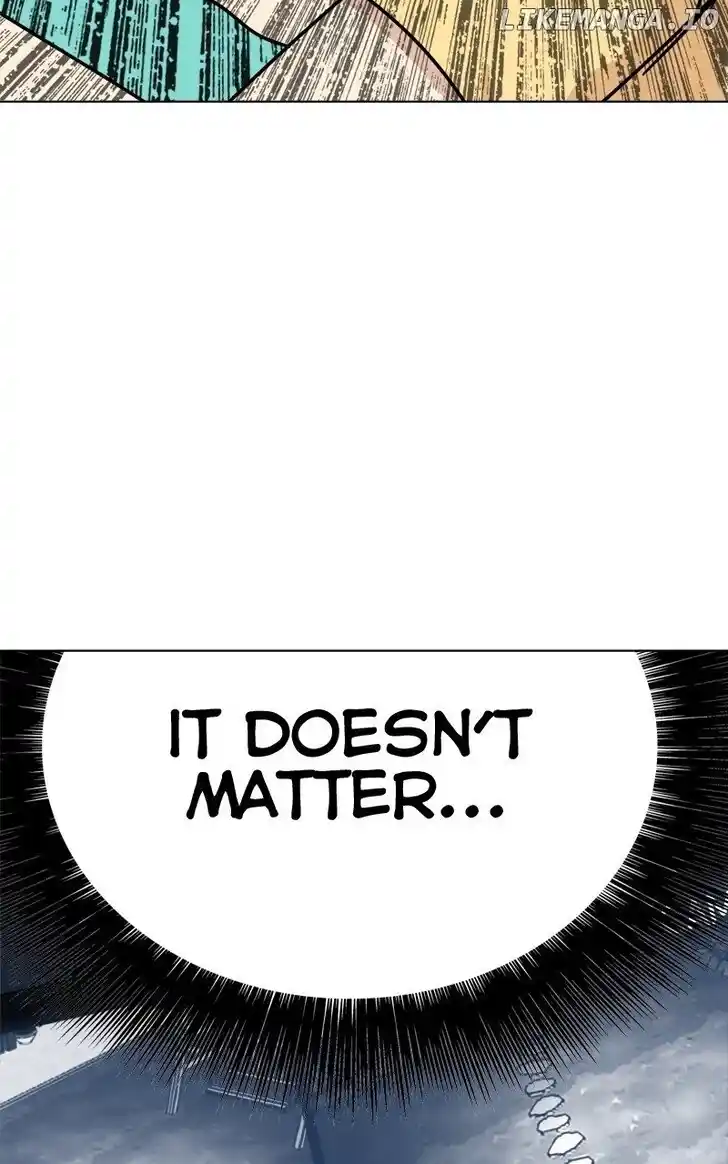 I Gave Birth to a Dog Ch.181