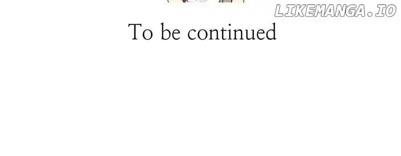 I Gave Birth to a Dog Ch.181