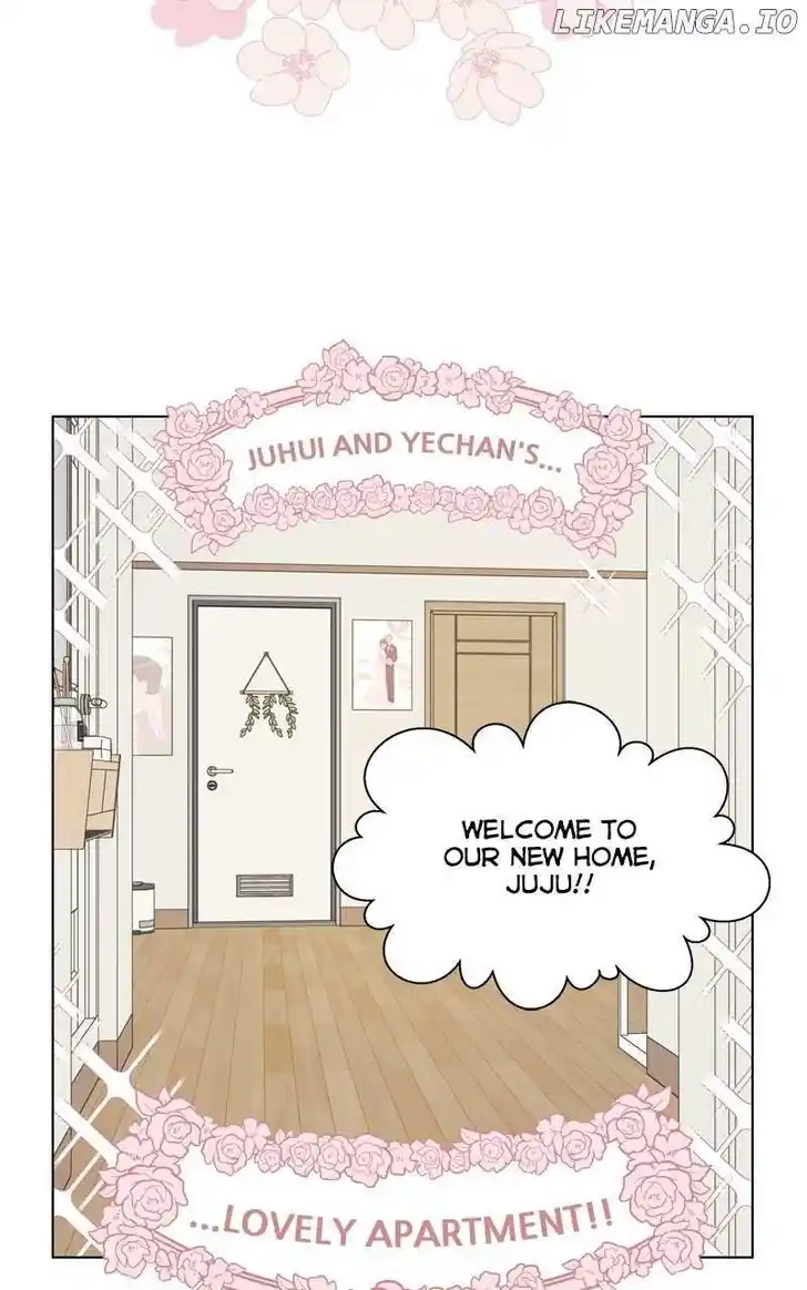 I Gave Birth to a Dog Ch.182