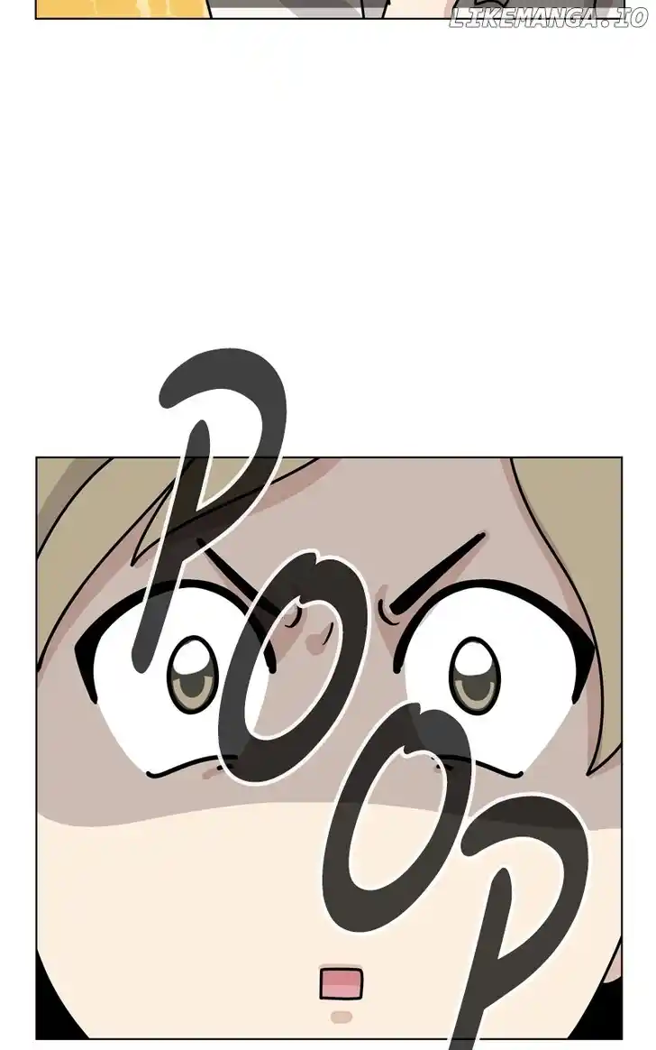 I Gave Birth to a Dog Ch.182