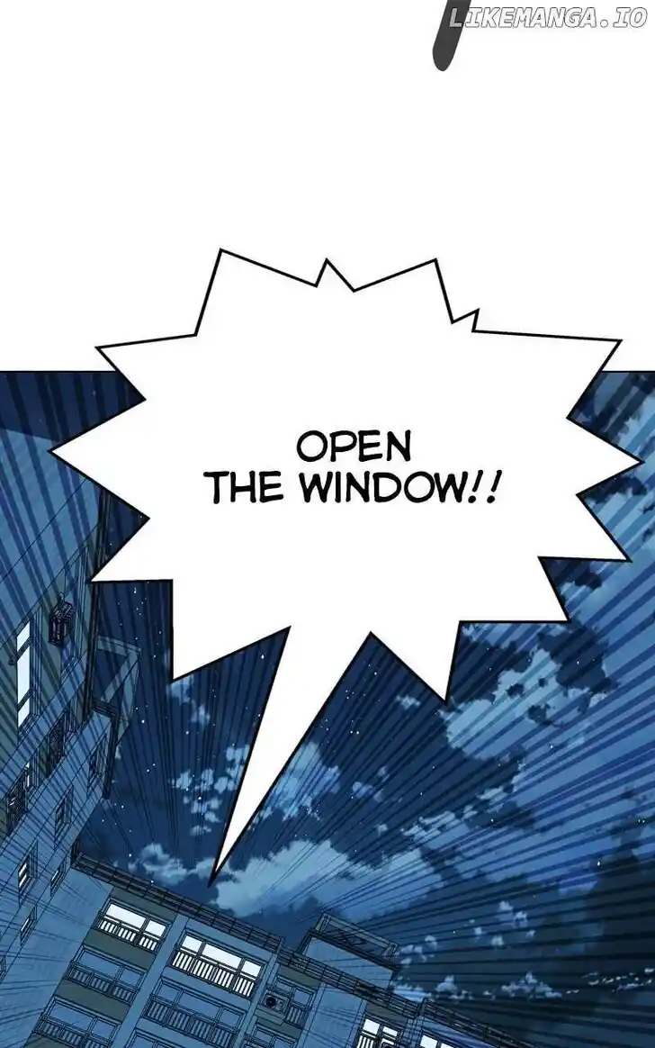 I Gave Birth to a Dog Ch.182