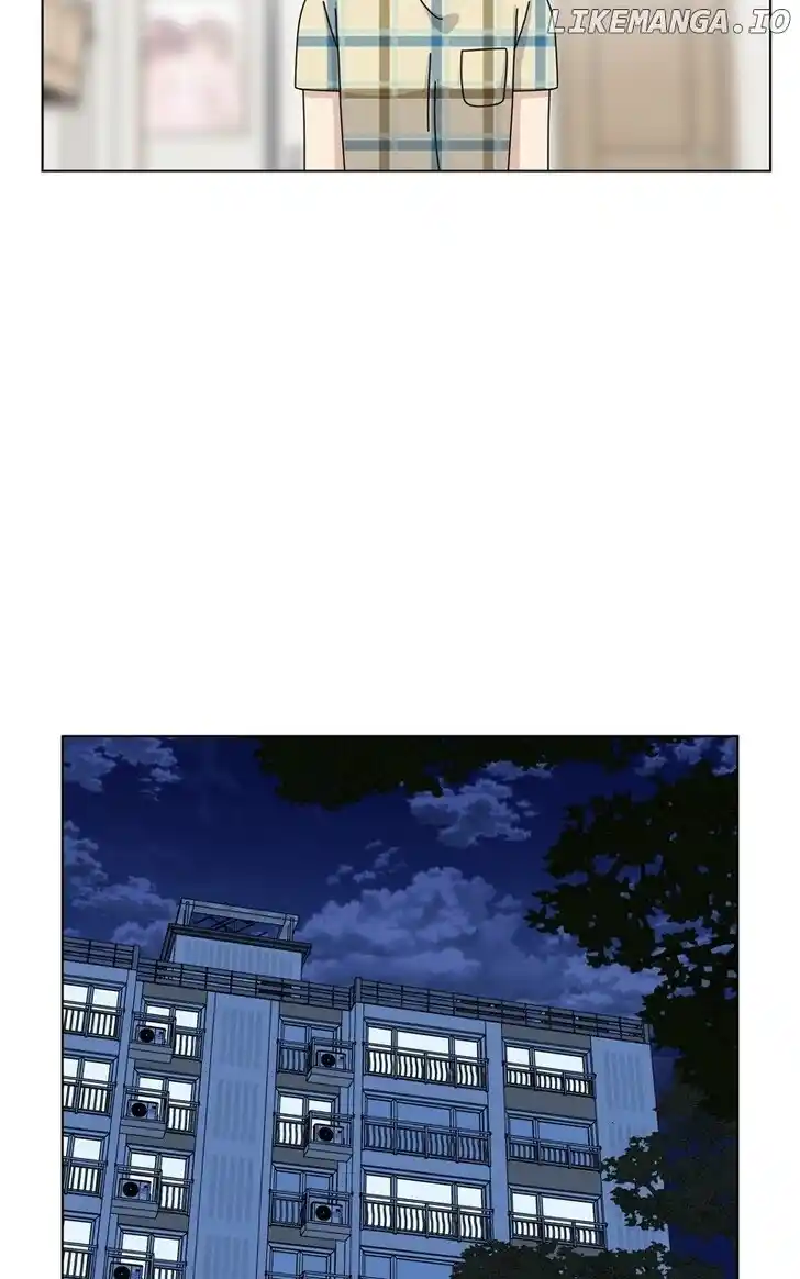 I Gave Birth to a Dog Ch.183