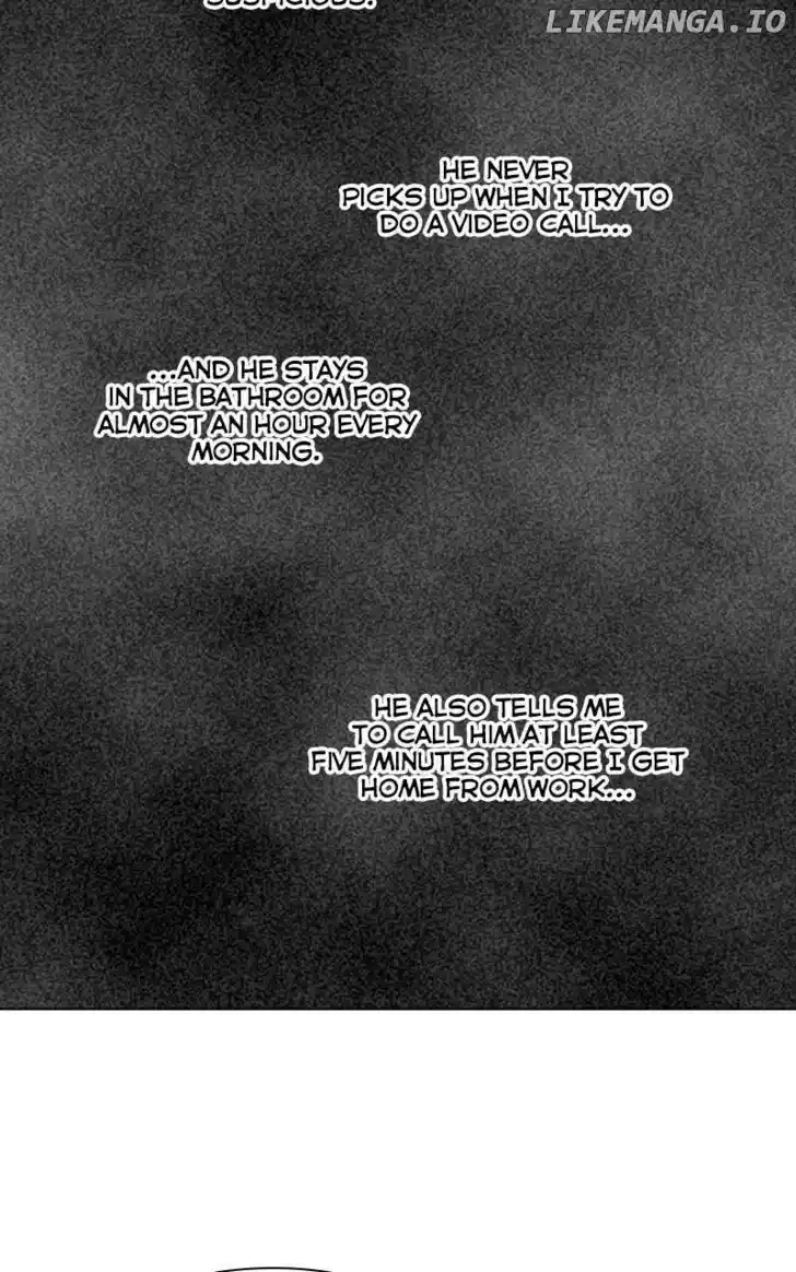 I Gave Birth to a Dog Ch.183