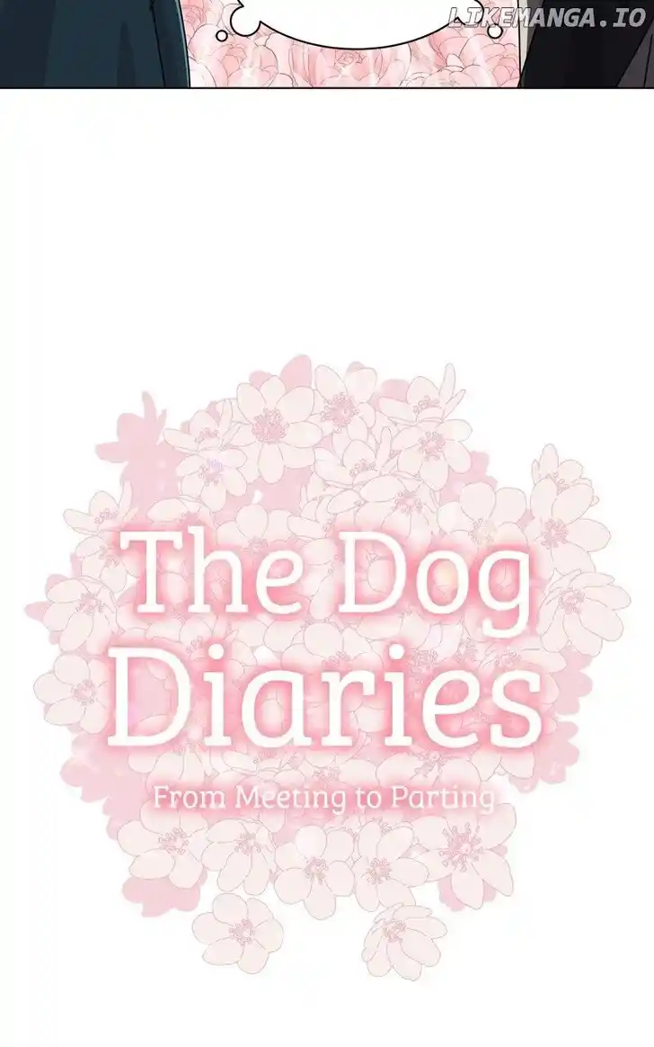 I Gave Birth to a Dog Ch.183