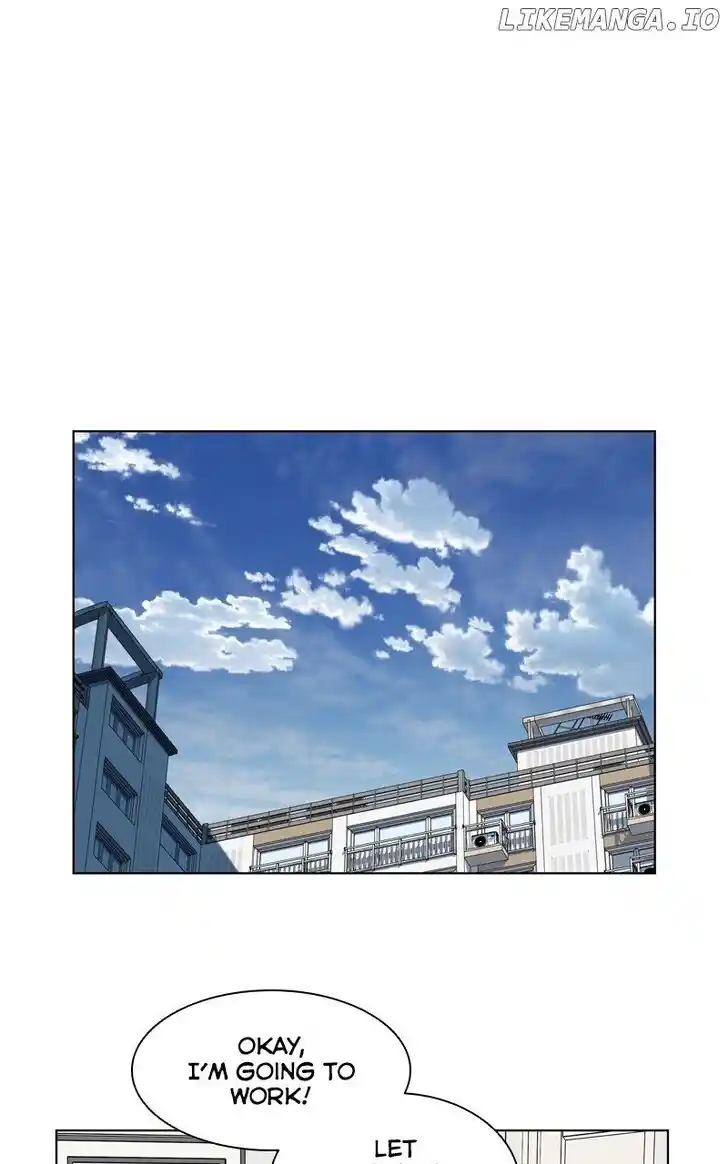 I Gave Birth to a Dog Ch.183