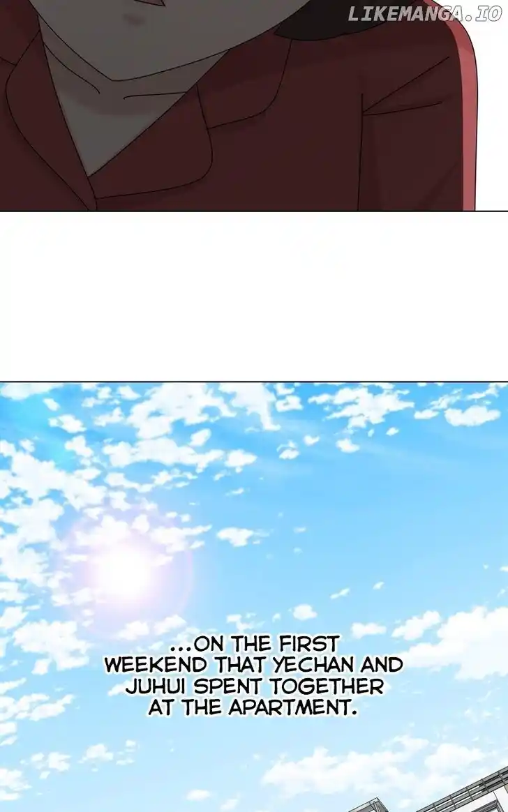 I Gave Birth to a Dog Ch.183