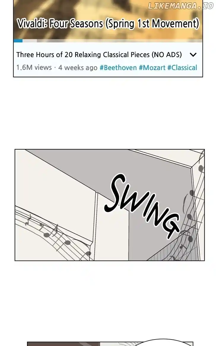 I Gave Birth to a Dog Ch.184