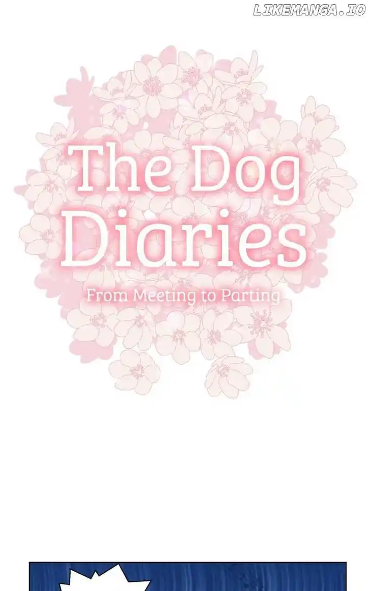 I Gave Birth to a Dog Ch.184