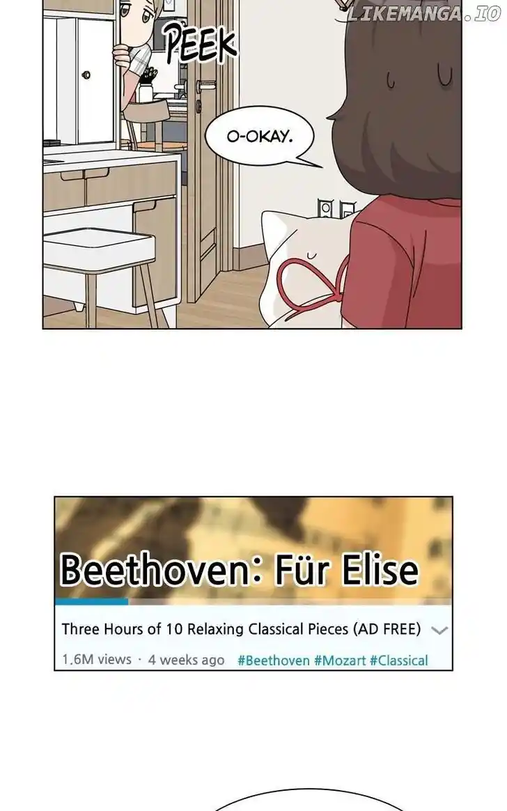 I Gave Birth to a Dog Ch.184