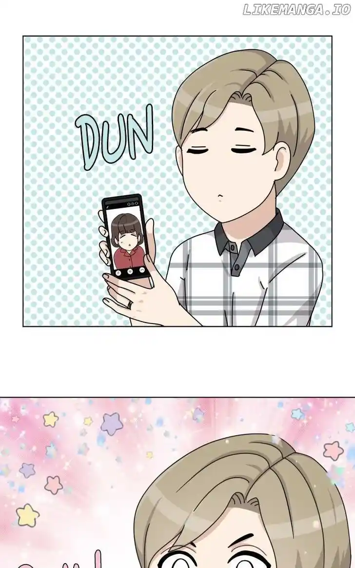 I Gave Birth to a Dog Ch.184