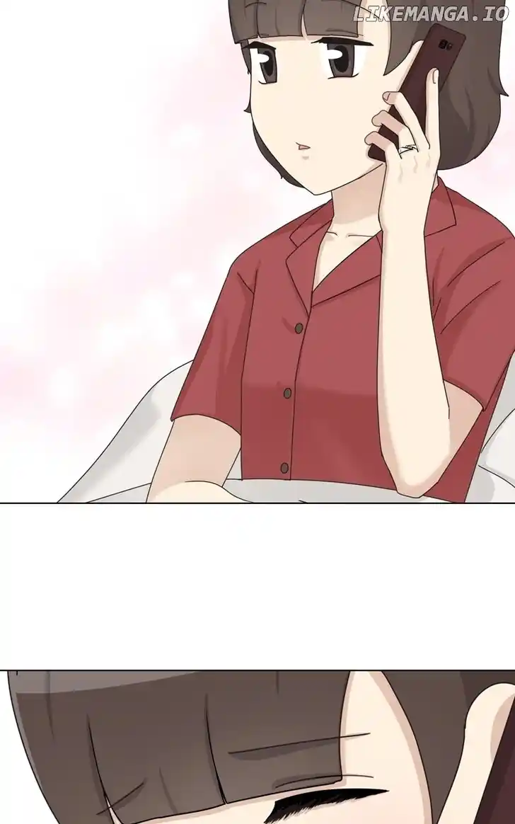 I Gave Birth to a Dog Ch.184