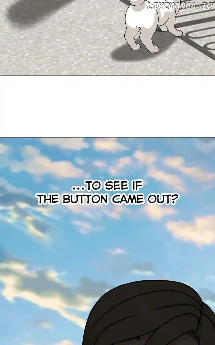 I Gave Birth to a Dog Ch.184