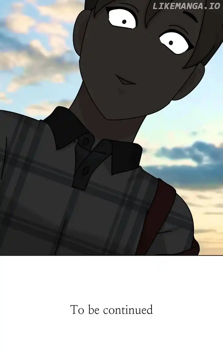 I Gave Birth to a Dog Ch.184