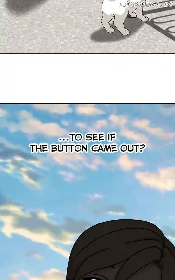 I Gave Birth to a Dog Ch.185