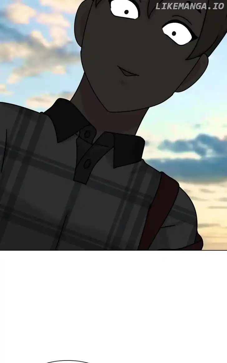 I Gave Birth to a Dog Ch.185