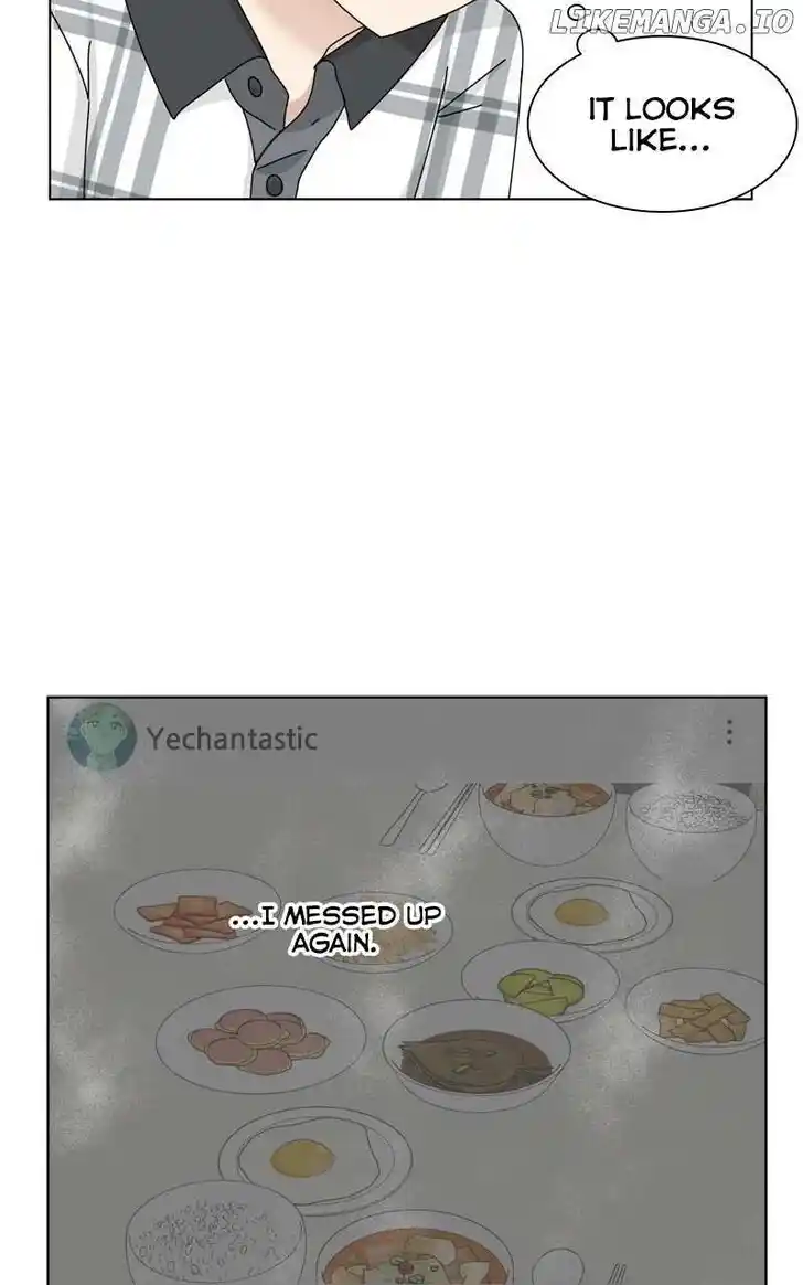 I Gave Birth to a Dog Ch.185