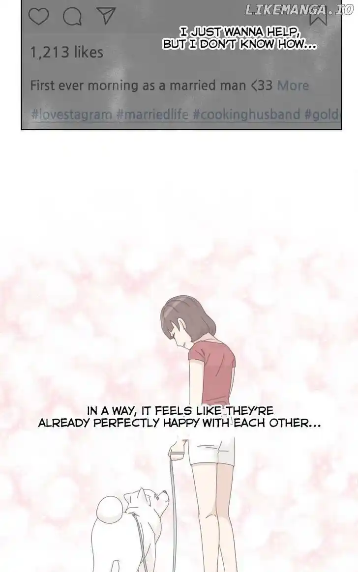 I Gave Birth to a Dog Ch.185