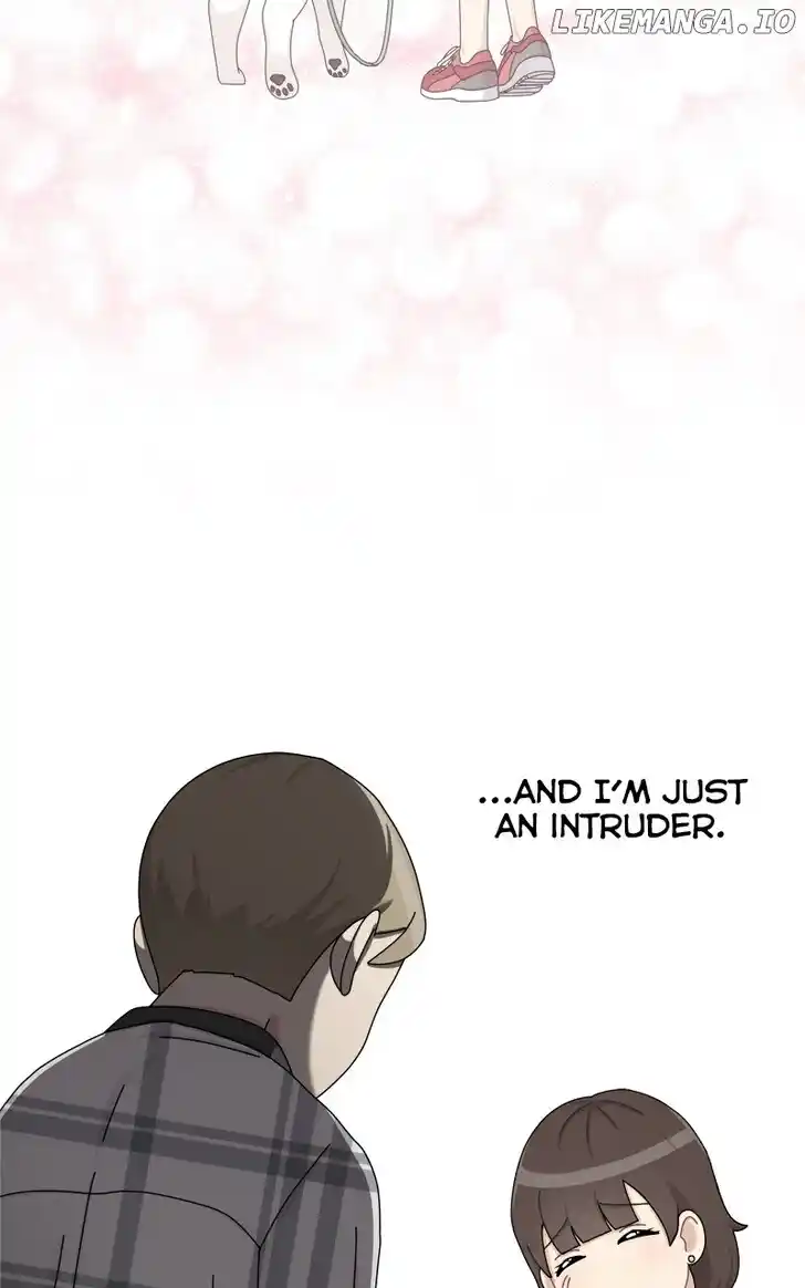 I Gave Birth to a Dog Ch.185