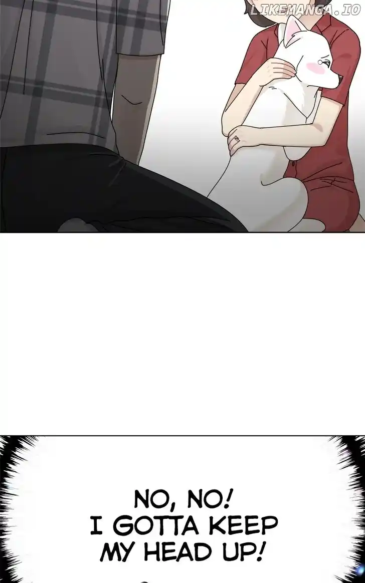 I Gave Birth to a Dog Ch.185