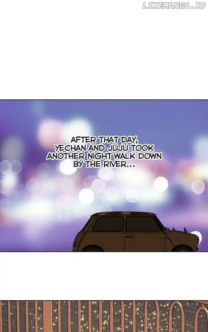 I Gave Birth to a Dog Ch.185