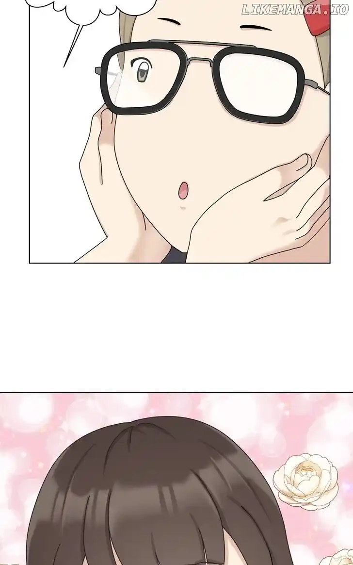 I Gave Birth to a Dog Ch.185