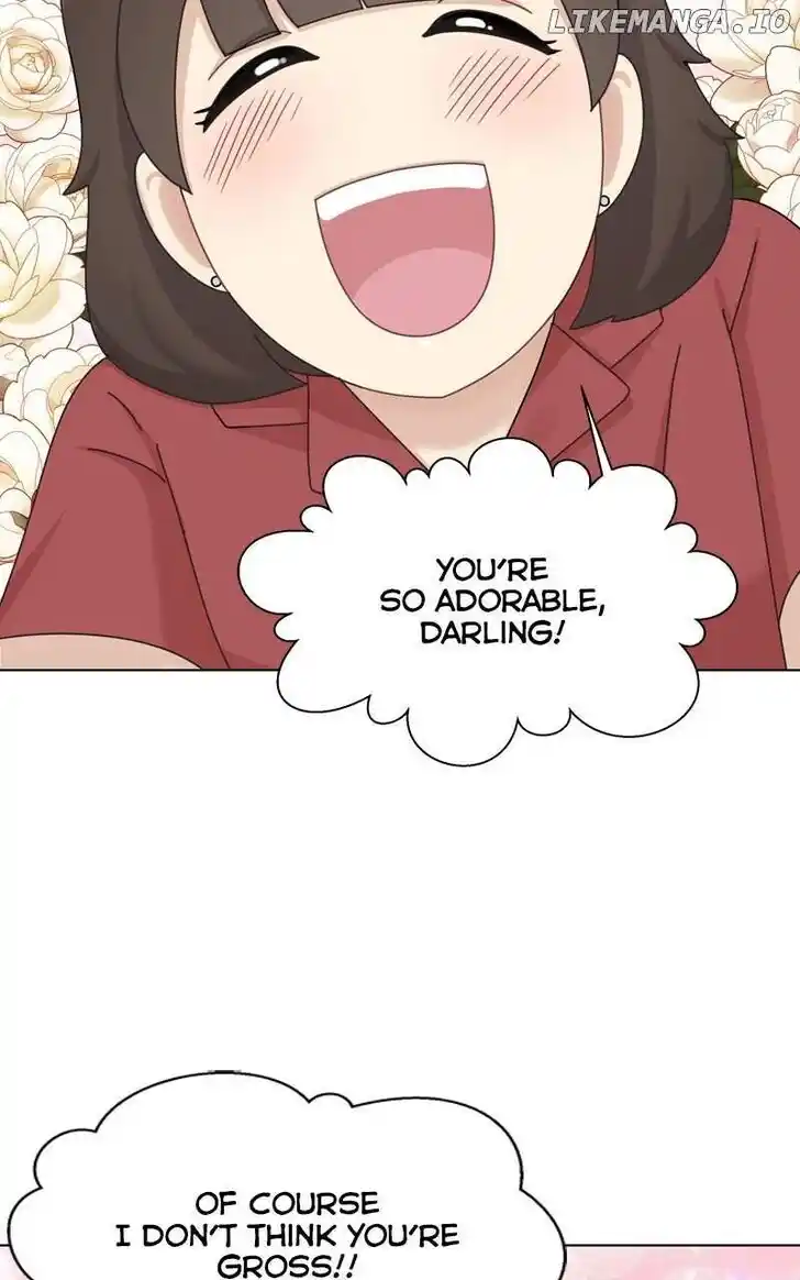 I Gave Birth to a Dog Ch.185