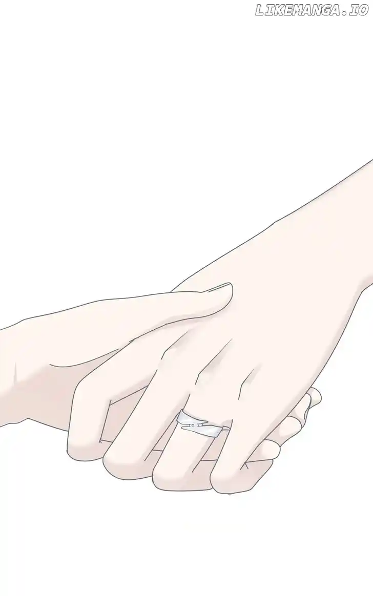 I Gave Birth to a Dog Ch.185