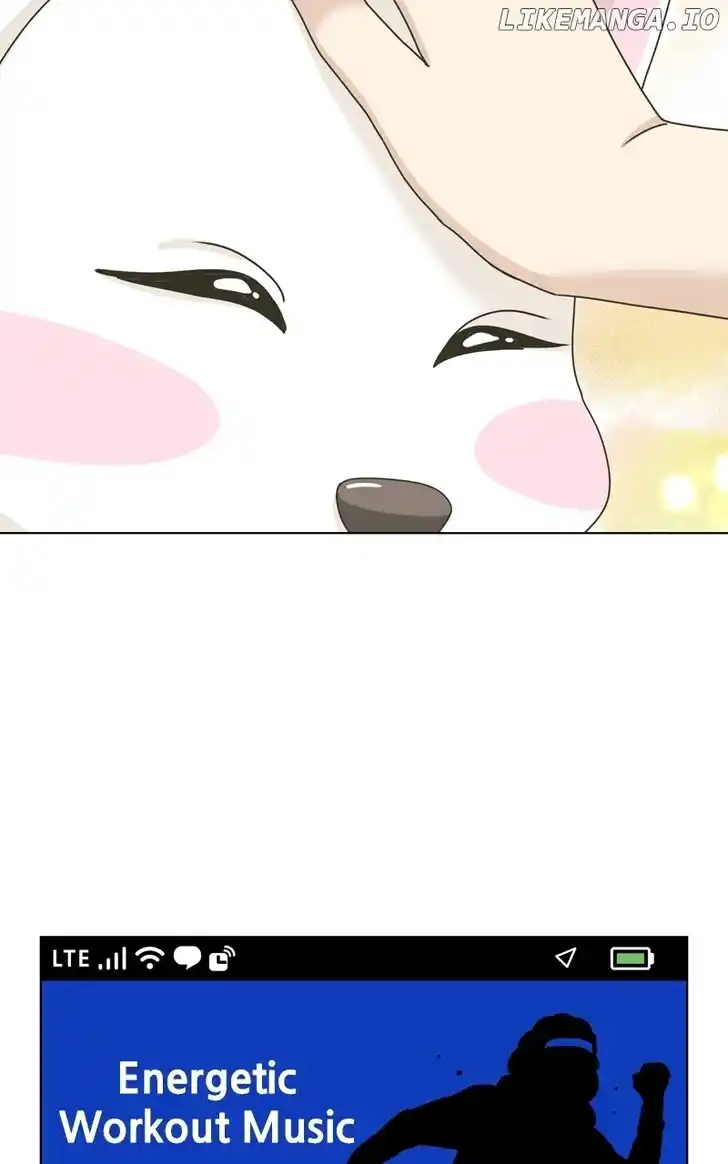 I Gave Birth to a Dog Ch.185