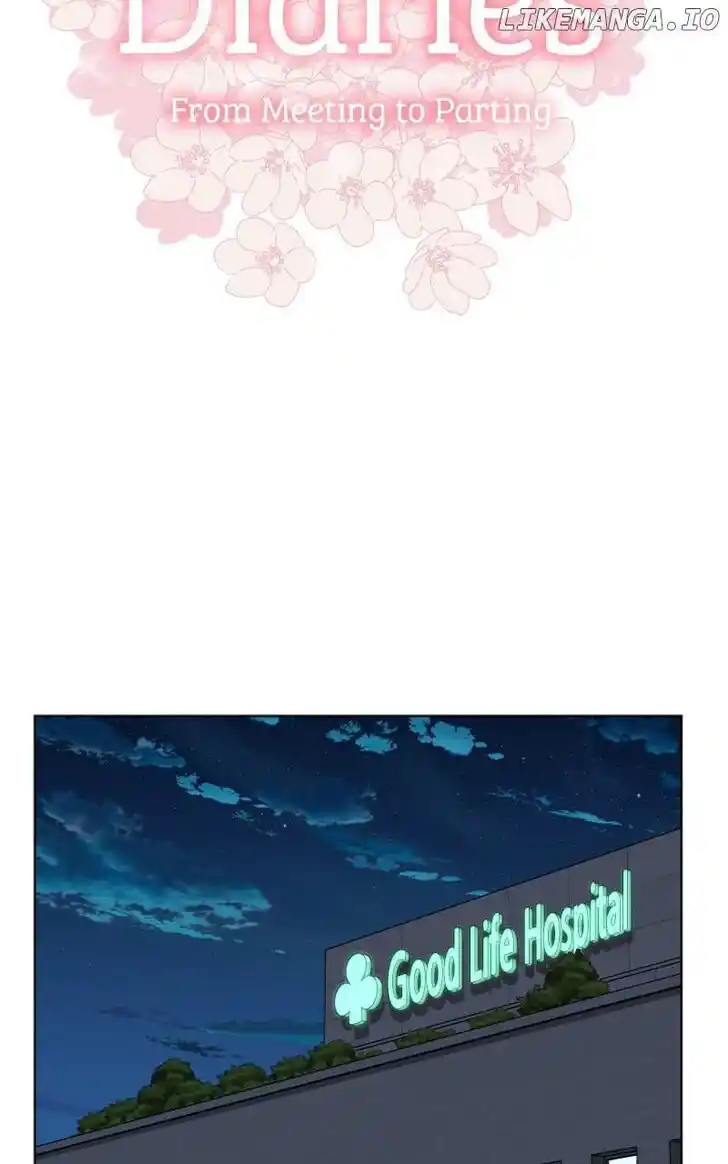 I Gave Birth to a Dog Ch.186