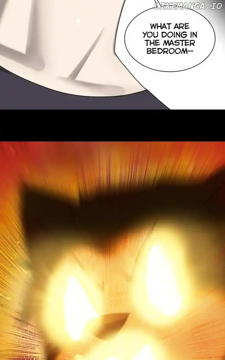 I Gave Birth to a Dog Ch.186