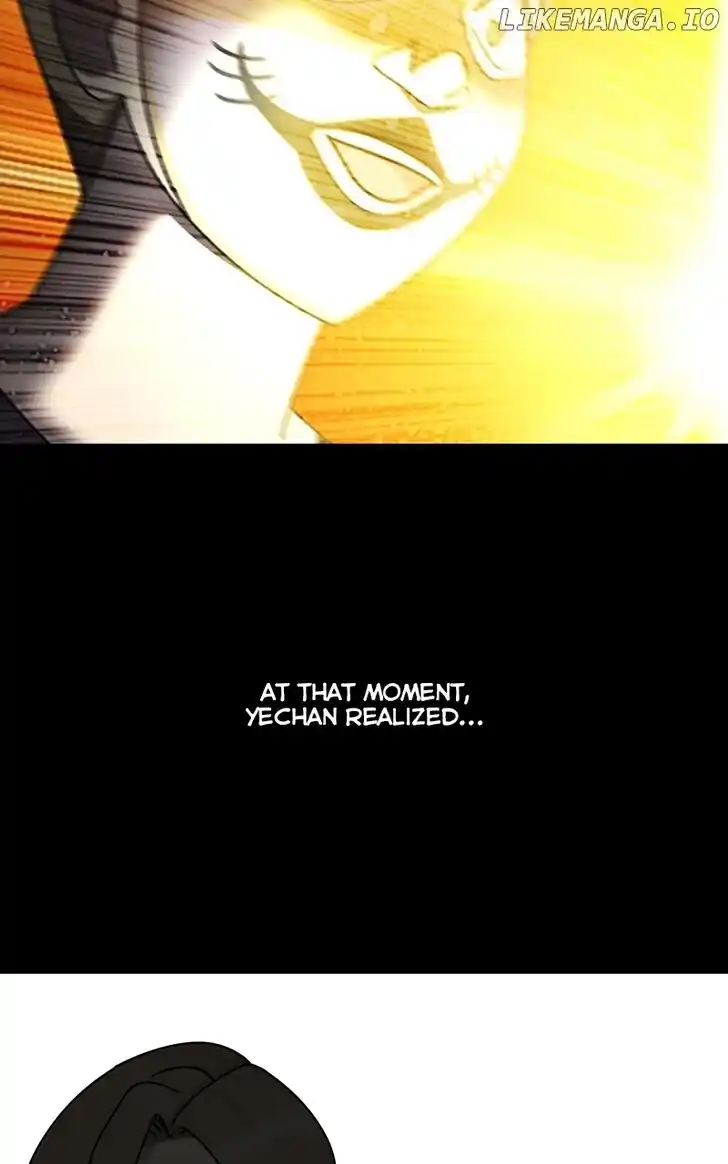 I Gave Birth to a Dog Ch.186