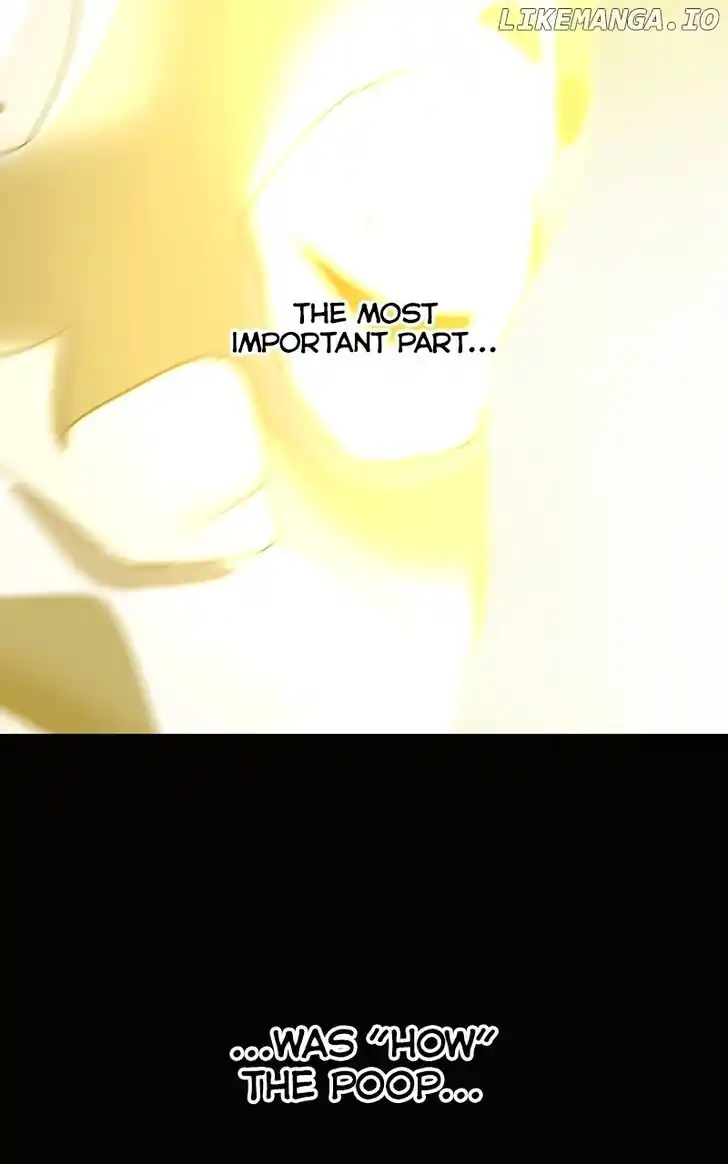 I Gave Birth to a Dog Ch.186