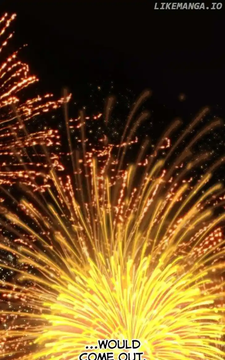 I Gave Birth to a Dog Ch.186