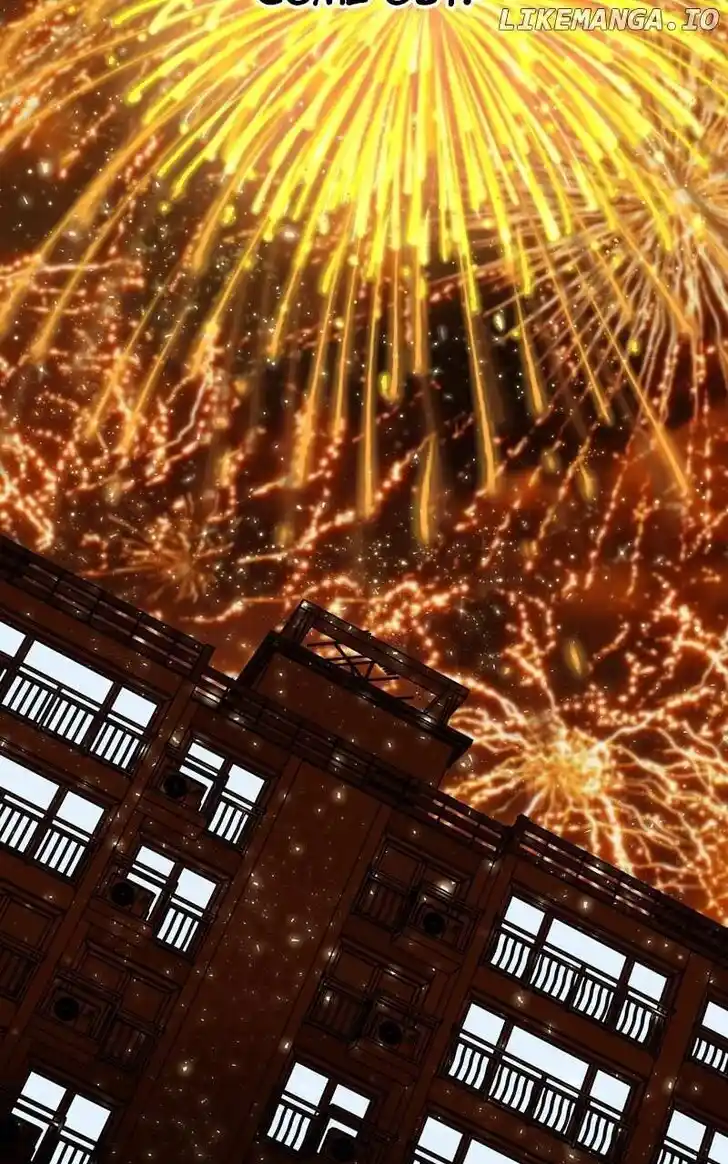 I Gave Birth to a Dog Ch.186